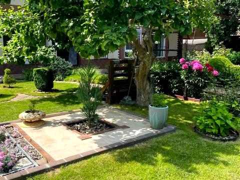 дом по адресу Александровская ул.