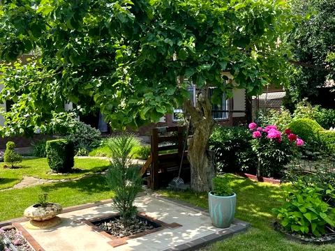 дом по адресу Александровская ул.