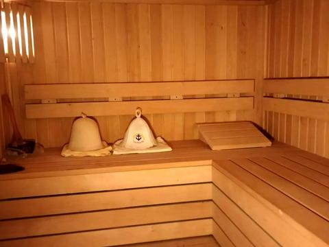 дом по адресу Александровская ул.