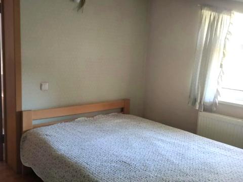 дом по адресу Александровская ул.