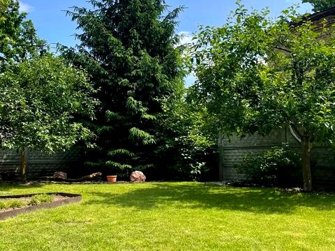 дом по адресу Александровская ул.