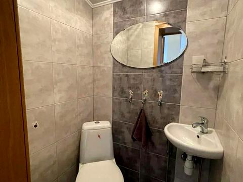 дом по адресу Александровская ул.