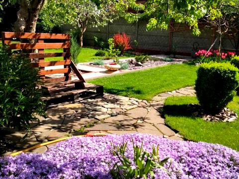 дом по адресу Александровская ул.