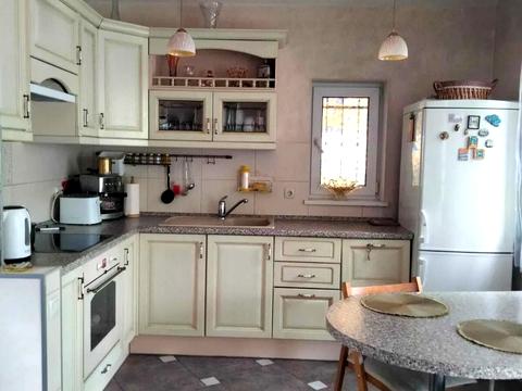 дом по адресу Александровская ул.