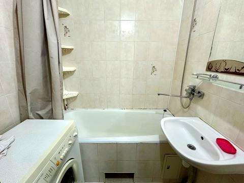 квартира за адресою Петра Радченка вул., 8