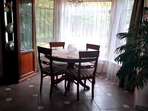 дом по адресу Александровская ул.