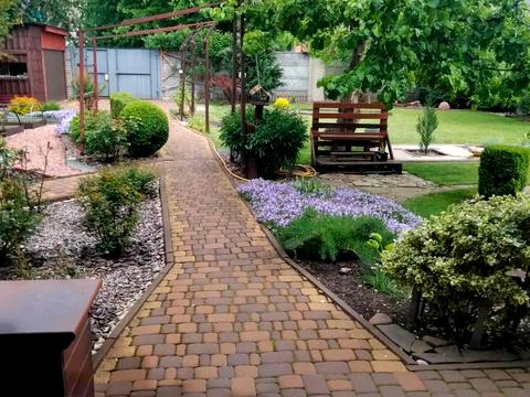 дом по адресу Александровская ул.