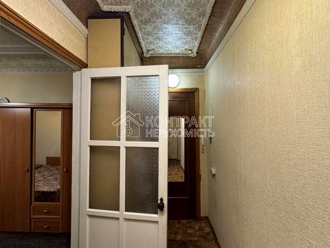 квартира за адресою Отакара Яроша вул., 27