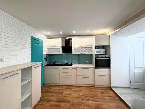 квартира по адресу Волчинецкая ул., 187