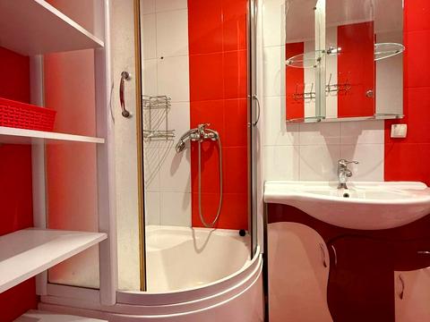 квартира по адресу Волчинецкая ул., 187