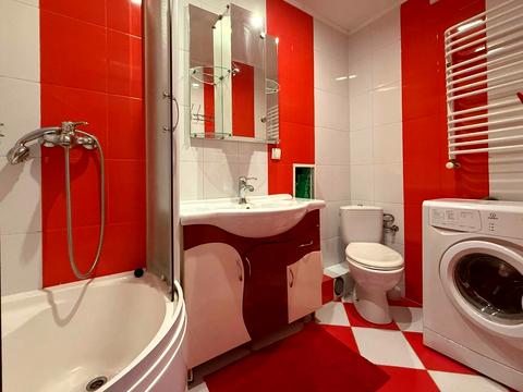 квартира по адресу Волчинецкая ул., 187