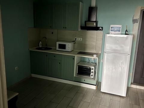 квартира за адресою Польова вул., 73