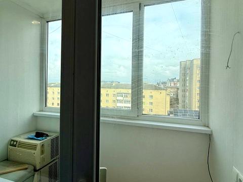 квартира по адресу Волчинецкая ул., 187