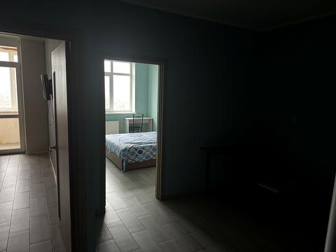 квартира за адресою Польова вул., 73