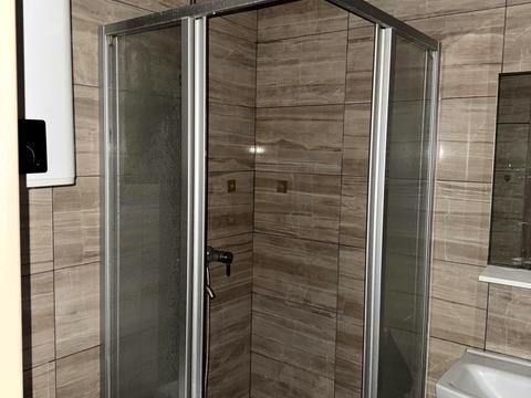 квартира за адресою Польова вул., 73