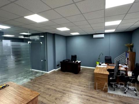 комерційна за адресою Жилянська вул., 68