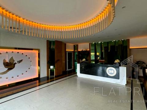 комерційна за адресою Жилянська вул., 68