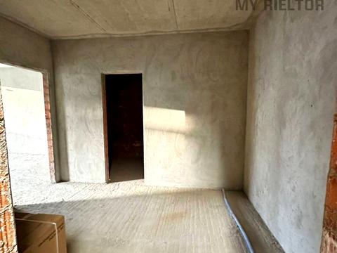 квартира за адресою Тиводара Легоцького вул., 80