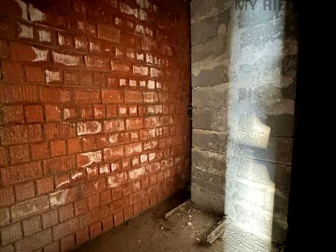 квартира за адресою Тиводара Легоцького вул., 80