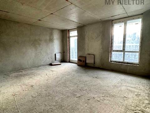 квартира за адресою Тиводара Легоцького вул., 80