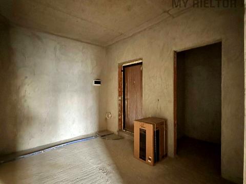 квартира за адресою Тиводара Легоцького вул., 80