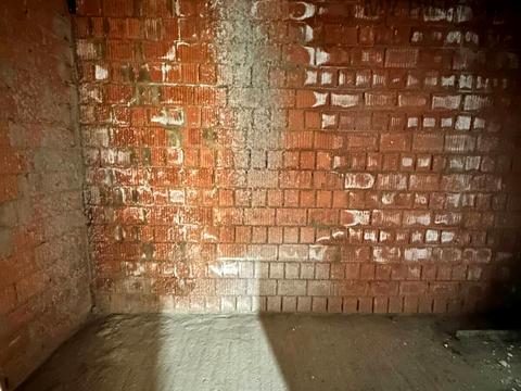 квартира за адресою Тиводара Легоцького вул., 80