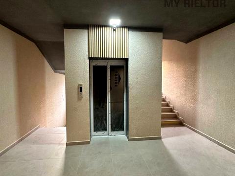 квартира за адресою Тиводара Легоцького вул., 80