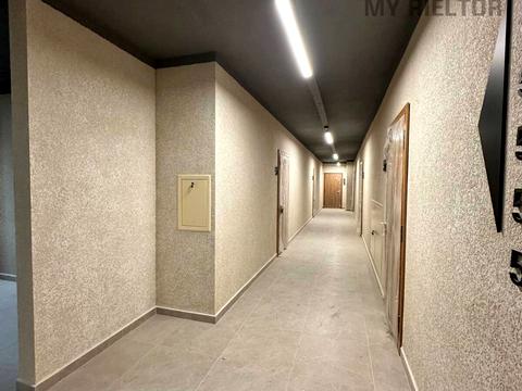 квартира за адресою Тиводара Легоцького вул., 80