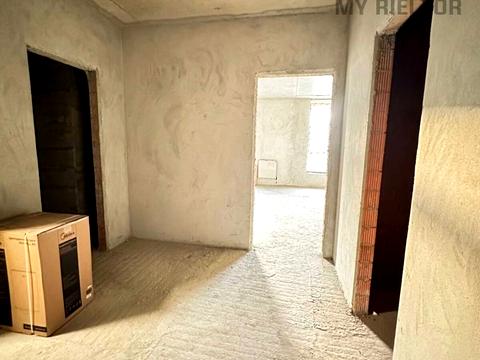 квартира за адресою Тиводара Легоцького вул., 80