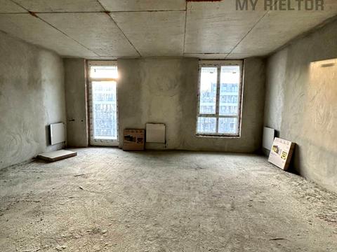 квартира за адресою Тиводара Легоцького вул., 80