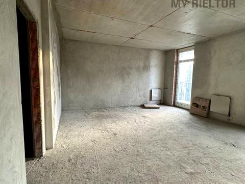 квартира за адресою Тиводара Легоцького вул., 80