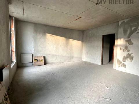 квартира за адресою Тиводара Легоцького вул., 80