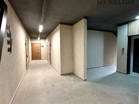 квартира за адресою Тиводара Легоцького вул., 80