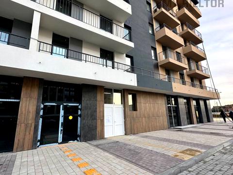 квартира за адресою Тиводара Легоцького вул., 80