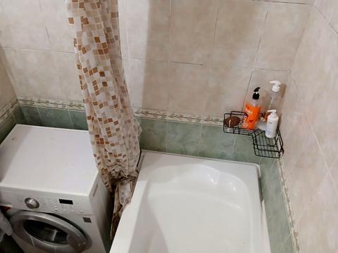 квартира за адресою Європейська вул. (Фрунзе), 240