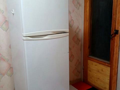 квартира за адресою Європейська вул. (Фрунзе), 240