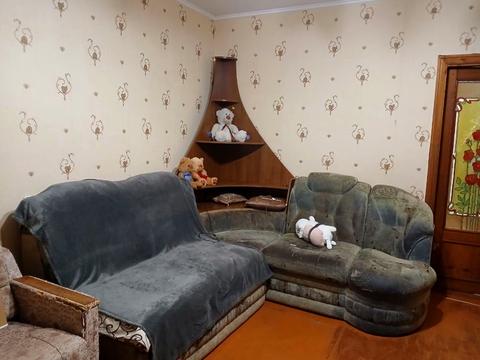 квартира за адресою Європейська вул. (Фрунзе), 240