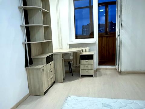 квартира за адресою Європейська вул. (Фрунзе), 240