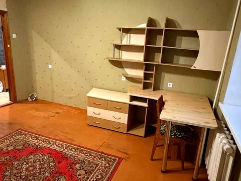 квартира за адресою Європейська вул. (Фрунзе), 240