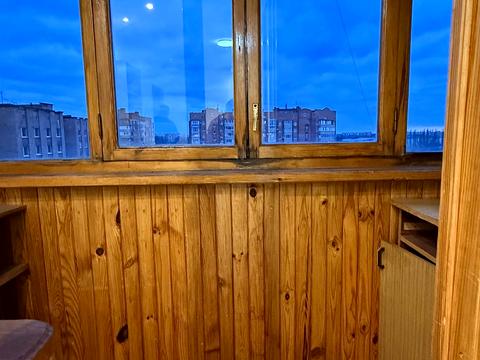 квартира за адресою Європейська вул. (Фрунзе), 240