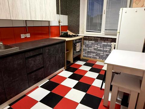 квартира за адресою Європейська вул. (Фрунзе), 240