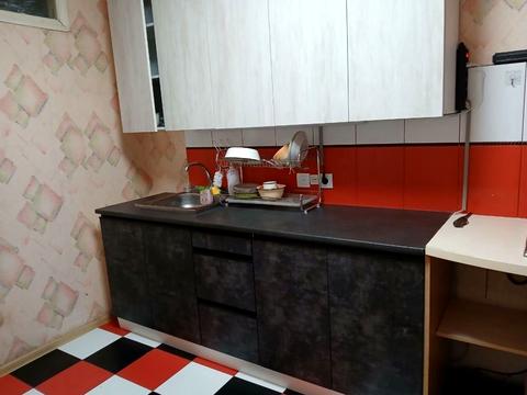 квартира за адресою Європейська вул. (Фрунзе), 240