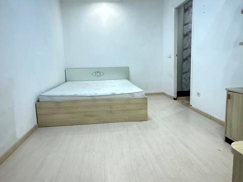 квартира за адресою Європейська вул. (Фрунзе), 240