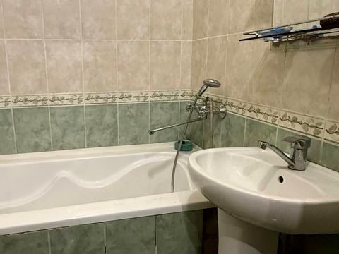 квартира за адресою Європейська вул. (Фрунзе), 240