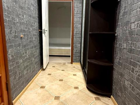 квартира за адресою Європейська вул. (Фрунзе), 240