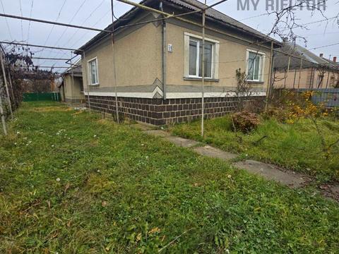 будинок за адресою Йовранська, 42