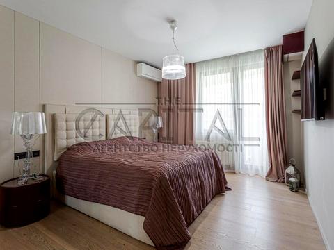 квартира за адресою Голосіївський просп. (40-річчя Жовтня), 60