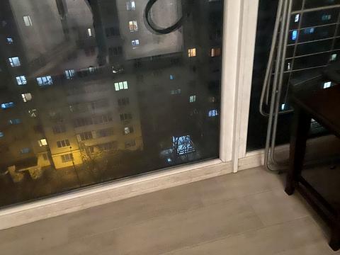 квартира по адресу Соломенская ул., 20