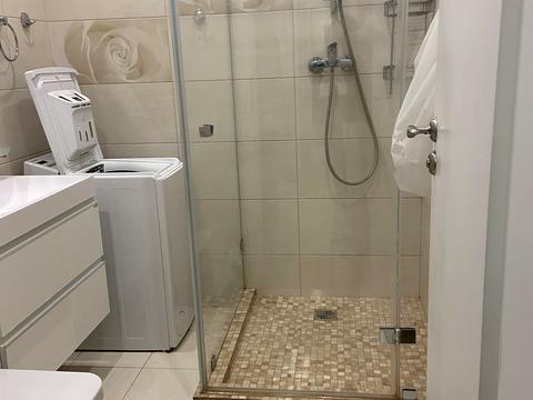 квартира по адресу Соломенская ул., 20