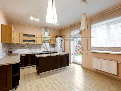 дом по адресу Фастівський район